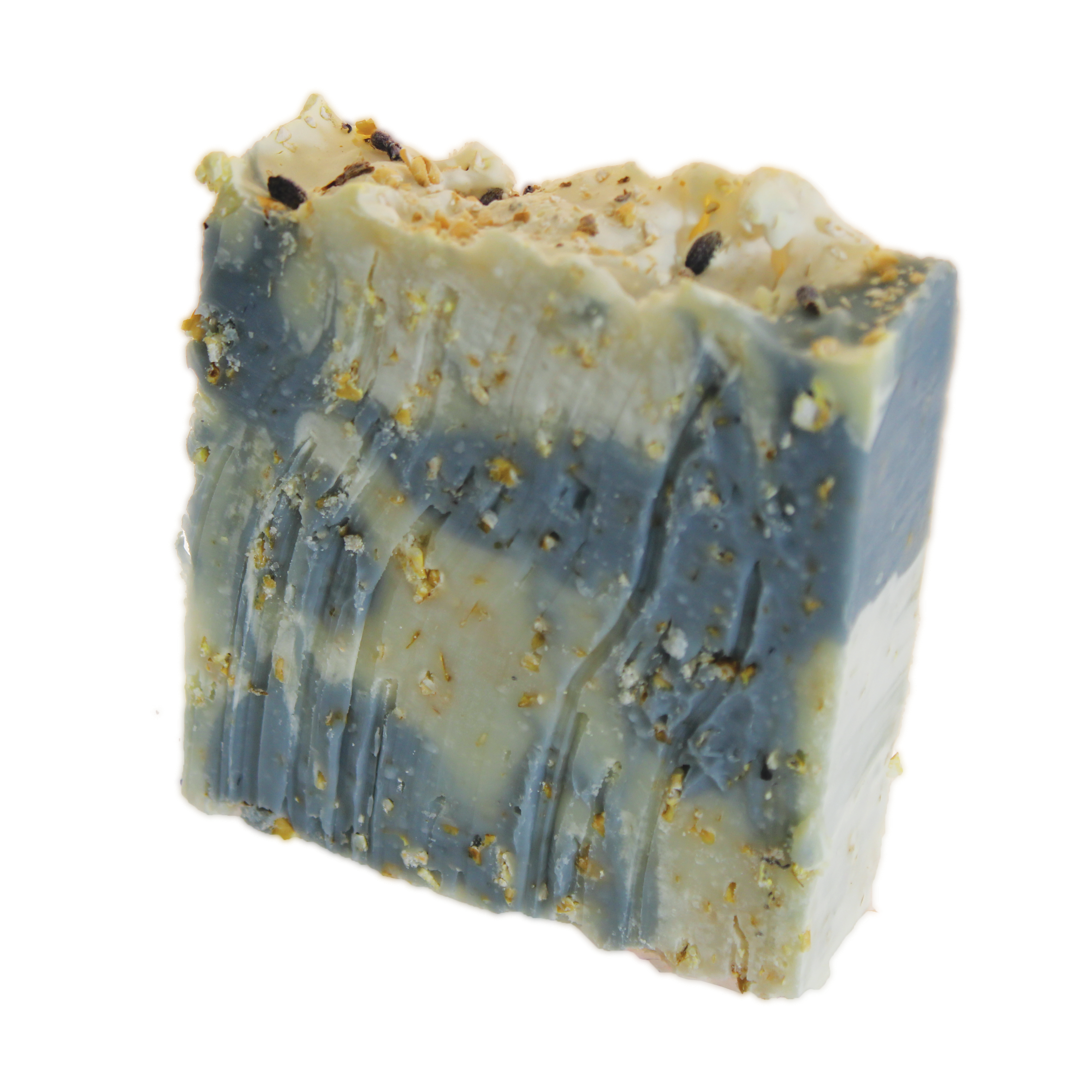 Soaps