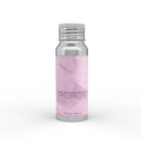 Balancing Skin Serum