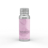 Balancing Skin Serum
