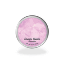 Lavender Dream Cream